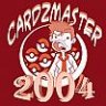 Cardzmaster2004