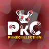 PokeCollection