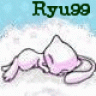 Ryu99