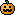 [pumpkin]