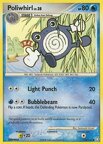 115 poliwhirl