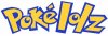 PokeLOLz logo preview.JPG