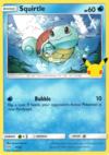 m21-17-squirtle.png