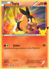 m21-13-Tepig.png