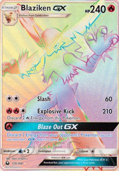 Squad on the brink of elimination? Ho-Oh-GX's Eternal Flame-GX attack can  give your team its second wind!