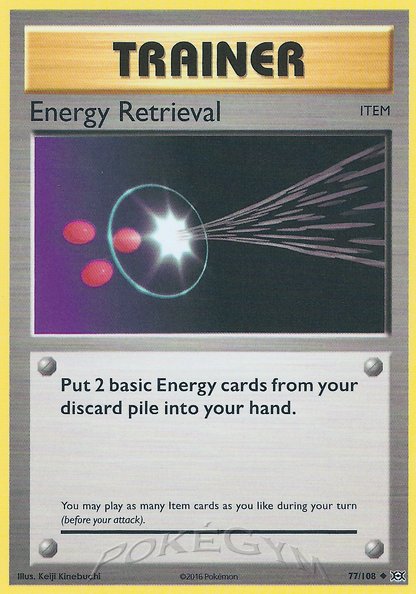 077-energy-retrieval_original.jpg