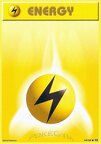 094-lightning-energy original