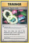 089-venusaur-spirit-link original