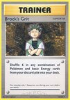 074-brocks-grit original