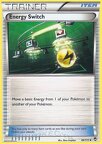 089-energy-switch original