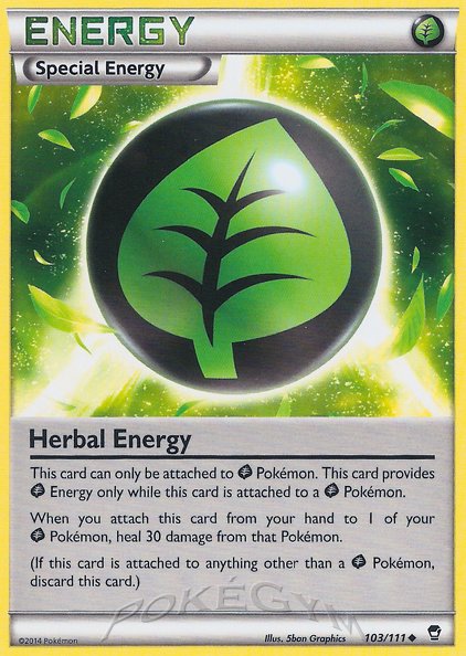 103-herbal-energy_original.jpg
