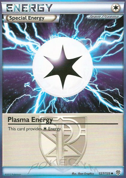 127-plasma-energy_original.jpg