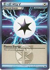091-plasma-energy