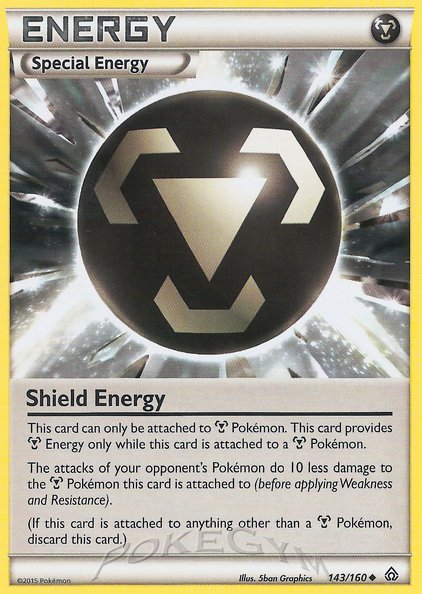 143-shield-energy_original.jpg