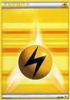 0078-lightning-energy original