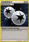 0074-double-colorless-energy original