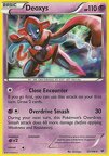 033-deoxys original