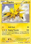 023-zapdos original