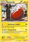 022-electrode original