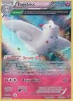 046-togekiss original