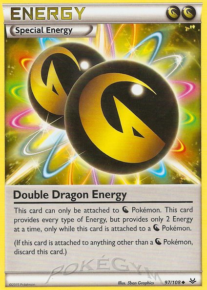 097-double-dragon-energy_original.jpg