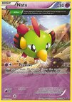 028-natu original