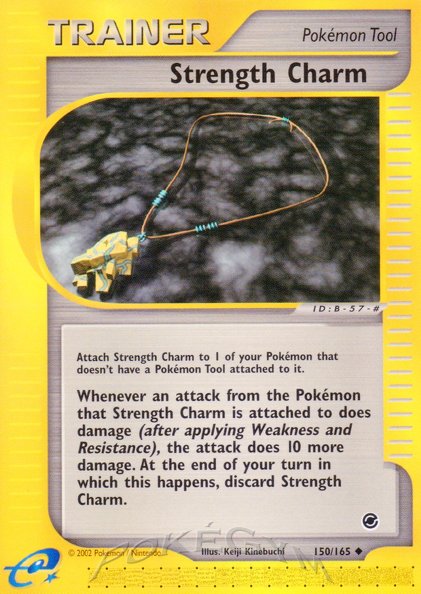 150_strength_charm_original.jpg