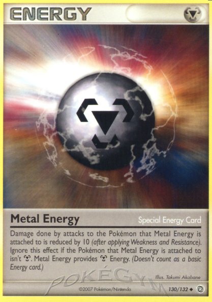 130-Metal-Energy_original.jpg