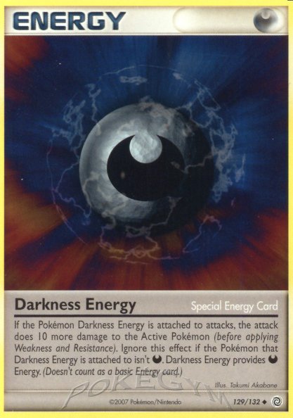 129-Darkness-Energy_original.jpg