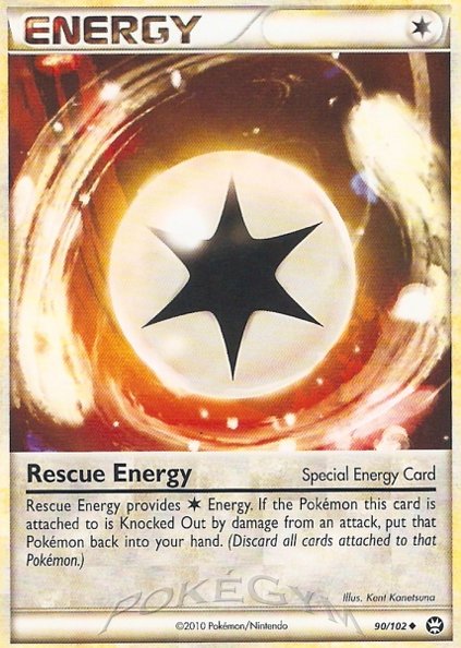 090-rescue-energy.jpg