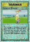 102 pokemon breeder original