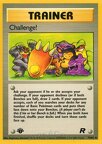 074 challenge original