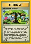 102 pokemon march original