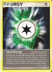 094-Heal-Energy
