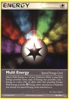 089-Multi-Energy original
