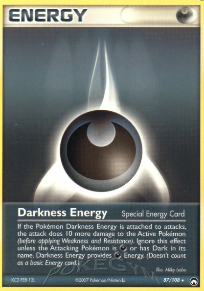 087-Darkness-Energy_original.jpg