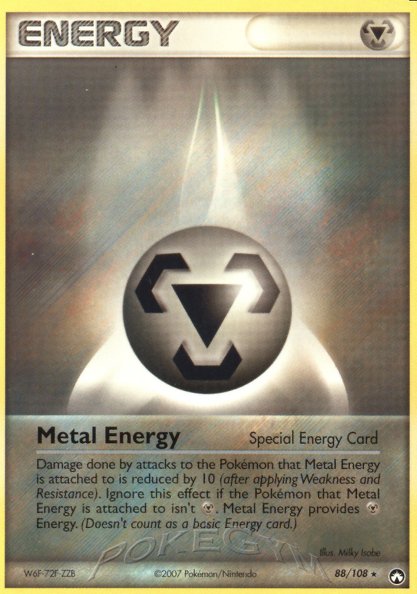 088-Metal-Energy_original.jpg