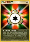 089-Scramble-Energy original
