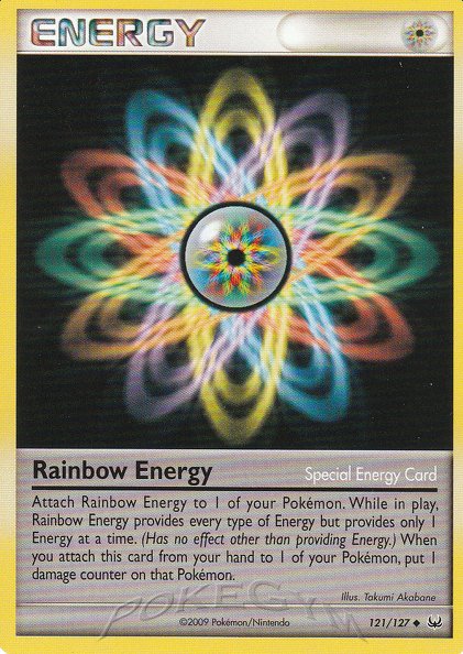 121_rainbow_energy_original.jpg