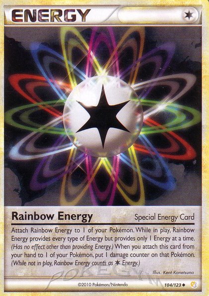 104_rainbow_energy_original.jpg