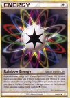 104 rainbow energy original
