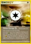 105-Holon-Energy-GL original