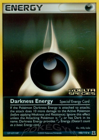 103-Darkness-Energy_original.jpg