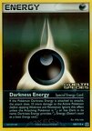 103-Darkness-Energy original
