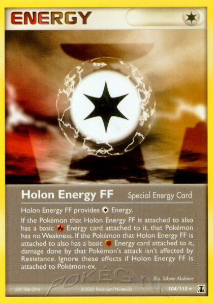 104-Holon-Energy-FF_original.jpg