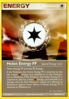 104-Holon-Energy-FF original