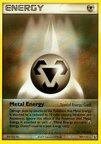 107-Metal-Energy original