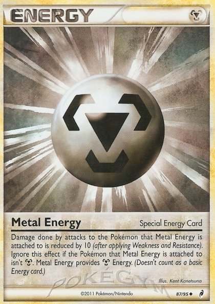 087-metal-energy.jpg