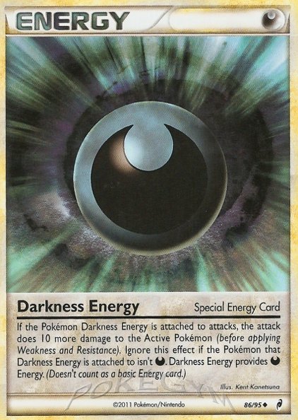 086-darkness-energy.jpg