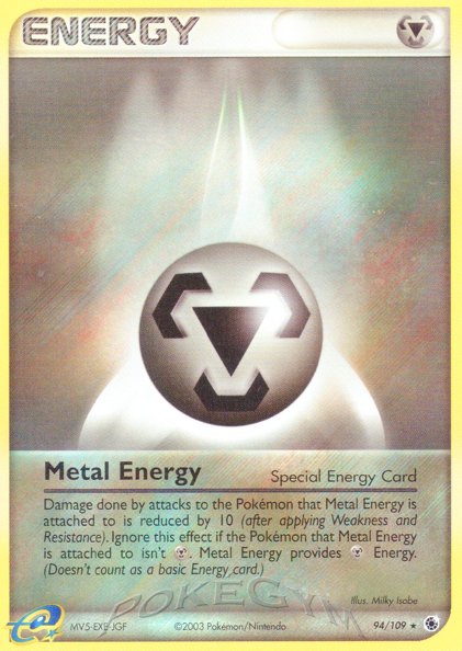 094_metal_energy_original.jpg